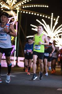 BIB: 40859, 8000, 40417
                            <button type="button" onclick="openModal(20264206)" class="btn btn-primary btn-sm float-right btn-popup" data-toggle="modal" data-target=".modal-high-quality">
                        <i class="fas fa-shopping-cart"></i> Add to Cart
                    </button>
                                            <button type="button" onclick="isThisMe(20264206, true)" class="btn btn-success btn-sm float-right btn-popup btn-isme hidden" data-toggle="tooltip" data-placement="bottom" title="นี่คือรูปของคุณใช่ไหม คลิกที่นี่เพื่อเอาเข้าอัลบั้ม">
                        <i class="fas fa-plus"></i> Add to album
                    </button>
                    <button type="button" onclick="isThisMe(20264206, false)" class="btn btn-warning btn-sm float-right btn-popup btn-isnotme hidden">
                        <i class="fas fa-ban"></i> Remove from album
                    </button>